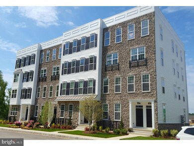 105B Jay Aly, Rose Valley, PA 19063 - photo 3