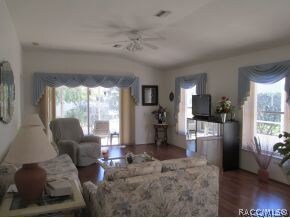 789 W Toucan Loop, Hernando, FL 34442 - photo 2