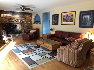 21 Kelleher Dr, South Deerfield, MA 01373 - photo 7