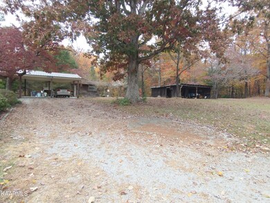 IMG_20221025_141031189_2
