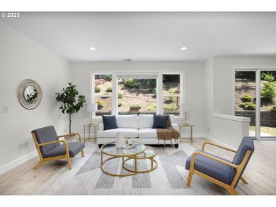 4713 Summer Run Dr, West Linn, OR 97068 - photo 7