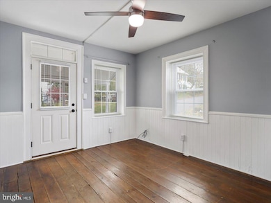 6748 Shoestring Hill Rd, Waynesboro, PA 17268 - photo 6