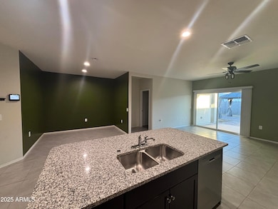 9345 E Greenhouse Rd, Florence, AZ 85132 - photo 3