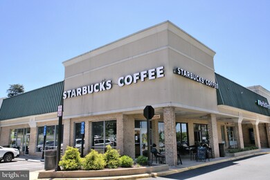 3020 Winter Pine Ct, Fairfax, VA 22031 - photo 5