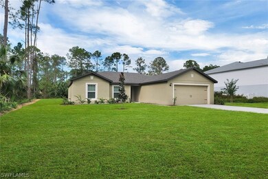 162 Yager Cir, Fort Myers, FL 33913 - photo 2