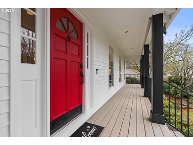 15988 White Oaks Dr, Lake Oswego, OR 97035 - photo 5