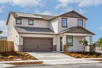 10326 Haggard Ct, Stockton, CA 95212 - photo 2