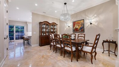 1513 Oak St unit 18, Sarasota, FL 34236 - photo 7