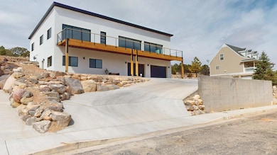 15 N 2380 W, Cedar City, UT 84720 - photo 2