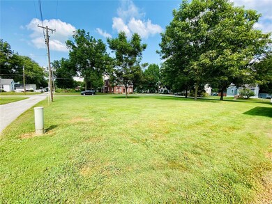 0 Xxx N Cherry St, Freeburg, IL 62243 - photo 2