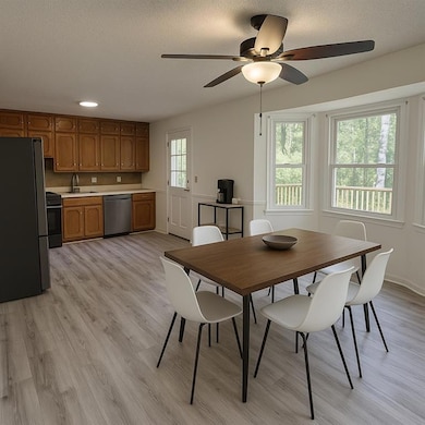 4740 Spring Gate Dr, Powder Springs, GA 30127 - photo 3