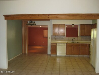 kitchen az rm