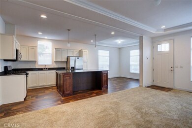 1701 Los Osos Valley Rd unit 19, Los Osos, CA 93402 - photo 3