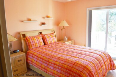 398 24th St unit C-W, Avalon, NJ 08202 - photo 6