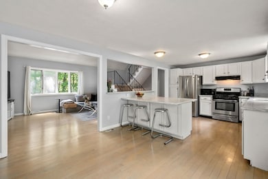 8 Sampson Dr, Randolph, MA 02368 - photo 4