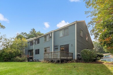 26 Indian Rock Rd, MerriMacK, NH 03054 - photo 4
