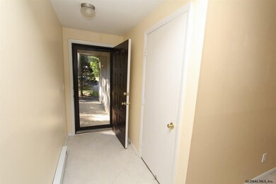 65 Arrow Wood Place, Ballston Spa, NY 12020 - photo 4