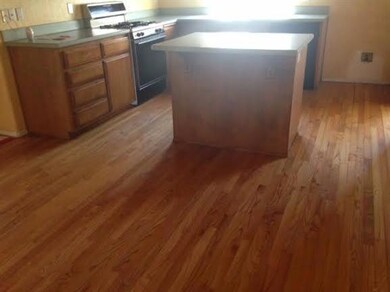 935 Amanda Way unit 5, Central Point, OR 97502 - photo 7