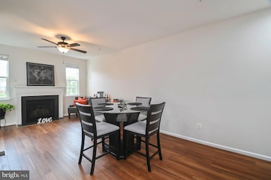 805 Glenside Way, Glen Burnie, MD 21060 - photo 6