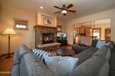 33 Meadow Trail Pic 9