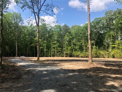 1205 Trimers Shop Rd, West Point, VA 23181 - photo 3