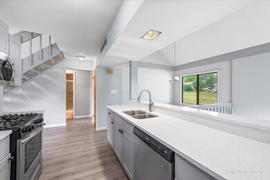 973 Camelot Place unit 3, Crystal Lake, IL 60014 - photo 5