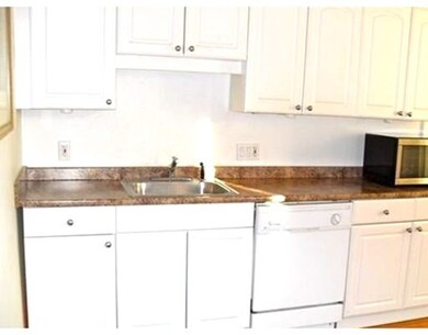 402 Putnam Ave unit 1st, Cambridge, MA 02139 - photo 2