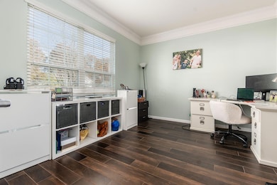 5114 Thornwood Dr, Westerville, OH 43082 - photo 6