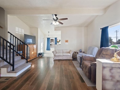 4121 Altamont Dr, Klamath Falls, OR 97603 - photo 3