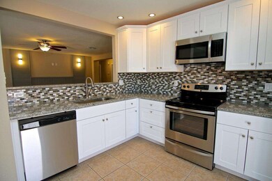 Great Kitchen