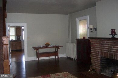 435 S West End Ave, Lancaster, PA 17603 - photo 5