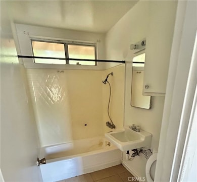 1955 E Devonshire Ave, Hemet, CA 92544 - photo 4