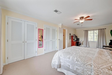 7 Pebblebrook Ln, Wimberley, TX 78676 - photo 7