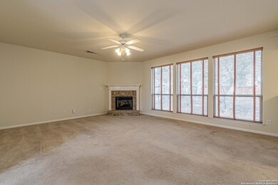 135 Impala Cir, San Antonio, TX 78259 - photo 7