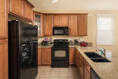 JR_6888_web