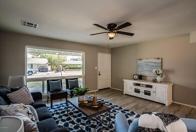 1832 W Mission Ln, Phoenix, AZ 85021 - photo 7