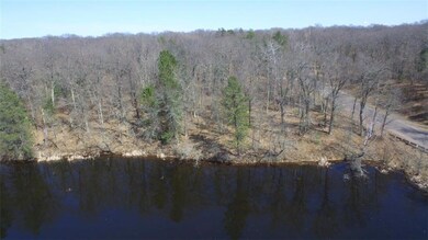 Lot 4 Glendening Rd, Swiss Township, WI 54830 - photo 6