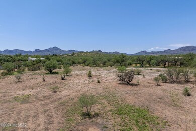 11 Circulo Figueroa unit 162&163, Tubac, AZ 85646 - photo 2