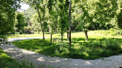 1566 Riverview Dr, Norfork, AR 72658 - photo 6