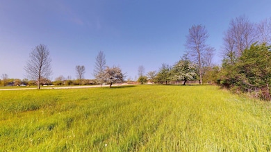 Lt3 Orchard Ln, Two Rivers, WI 54241 - photo 4