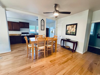 705 E 2nd St, Reynolds, IN 47980 - photo 7