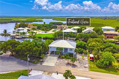 5207 Ann Arbor Dr, Bokeelia, FL 33922 - photo 4