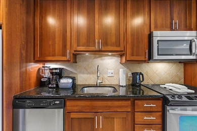 2661 Kekaa Dr unit J211, Lahaina, HI 96761 - photo 2