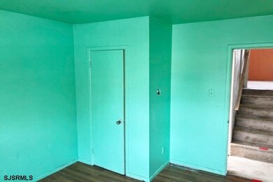 446 Orange Tree Ave, Galloway, NJ 08205 - photo 4