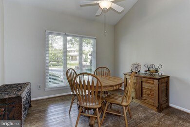 9004 Perryvale Rd, Nottingham, MD 21236 - photo 4