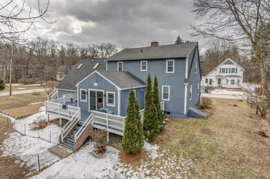 3 Orange St, Milford, NH 03055 - photo 3