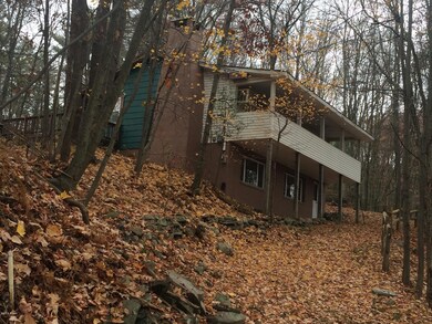 128 Tigerlily Dr, Dingmans Ferry, PA 18328 - photo 7