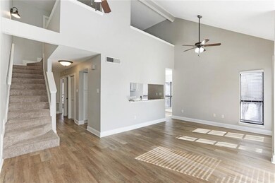 241 Plimsol Ct unit 241, Slidell, LA 70460 - photo 5