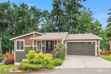 8725 Main St, Edmonds, WA 98026 - photo 2