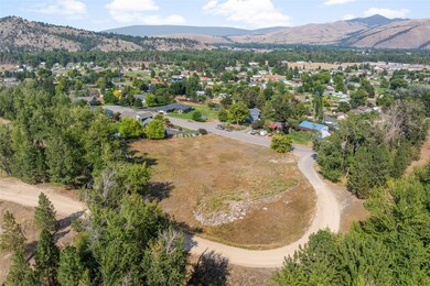 12458 Nature Ct, Lolo, MT 59847 - photo 5